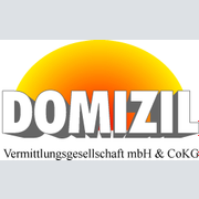 (c) Domizil-vermittlung.de